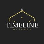 Timeline Watches